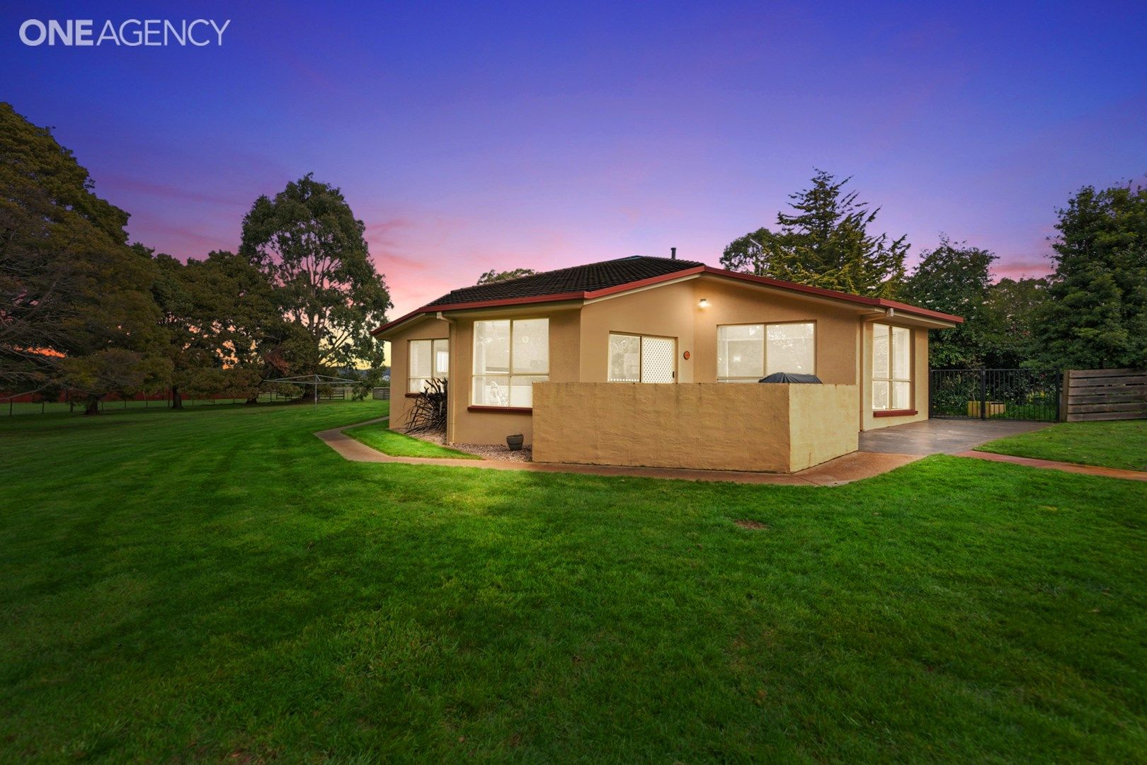 4 Rundle Road, Stony Rise TAS 7310, Image 0