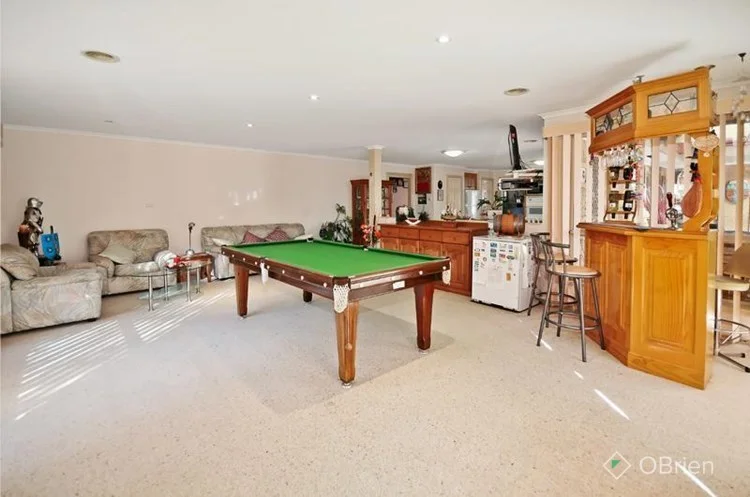 Additional image 5 of 5 Hawkesbury Avenue, Hillside VIC 3037