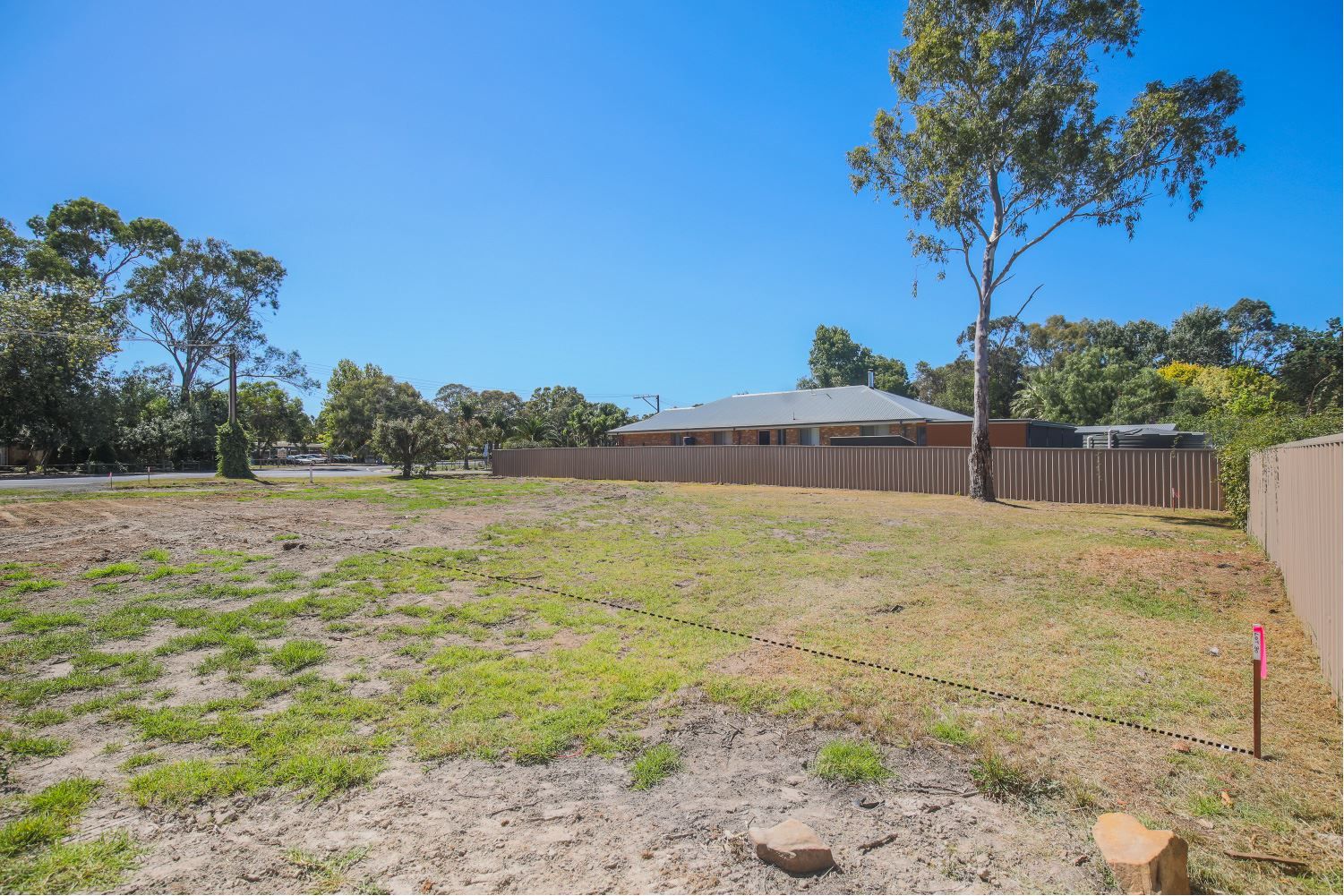 15 Bridge Street, Balhannah SA 5242, Image 1