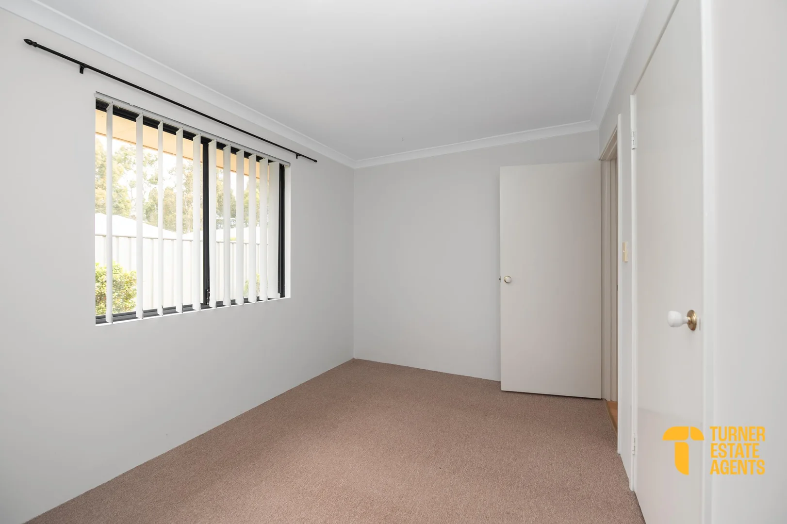 23 Lancelin Approach, Baldivis WA 6171 | Domain