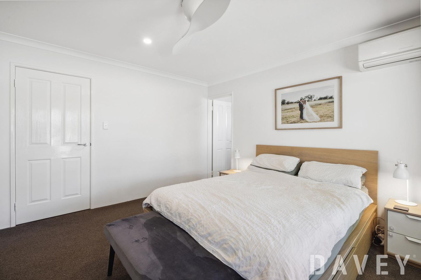 10A Halley Street, Innaloo WA 6018, Image 2