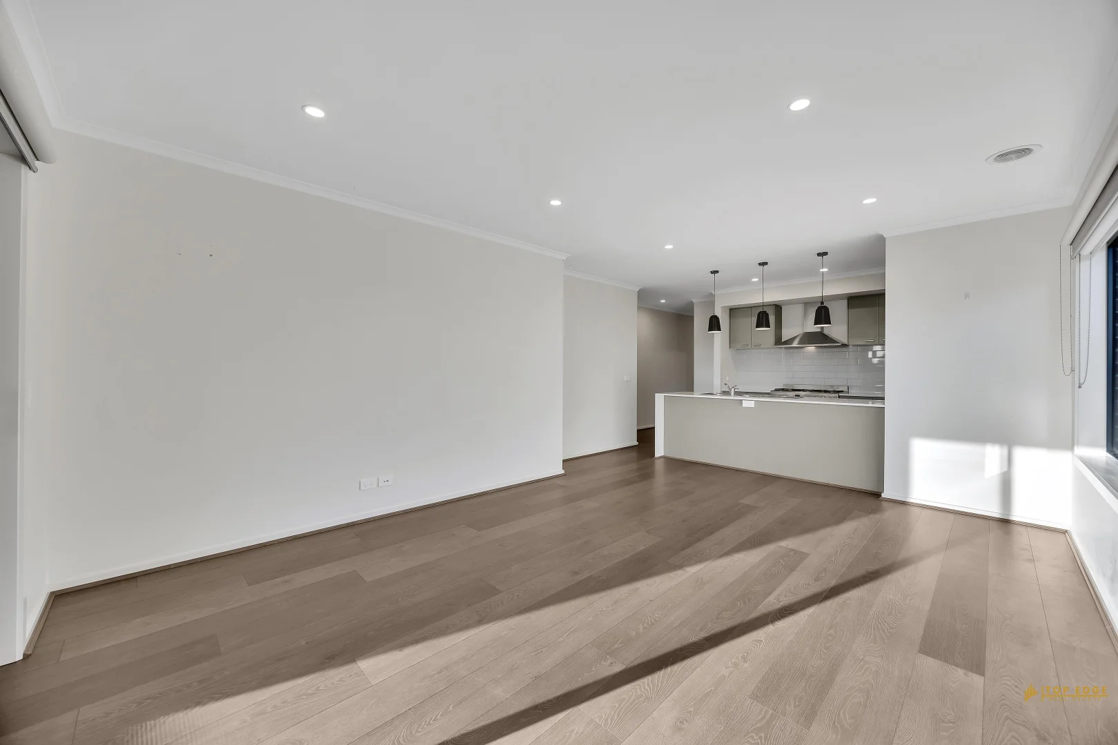 Additional image 5 of 11 Stacey Parade, Mount Cottrell VIC 3024