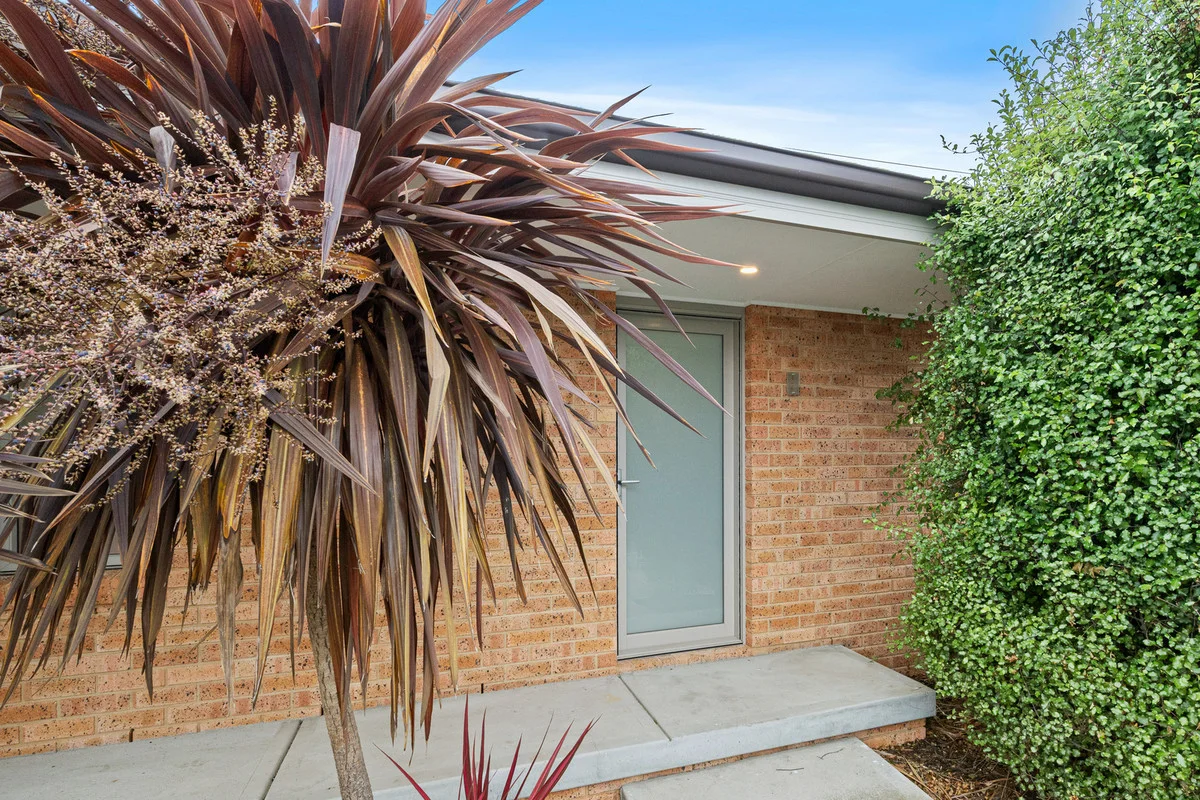 Additional image 4 of 1/9 Dickson Street, Electrona TAS 7054