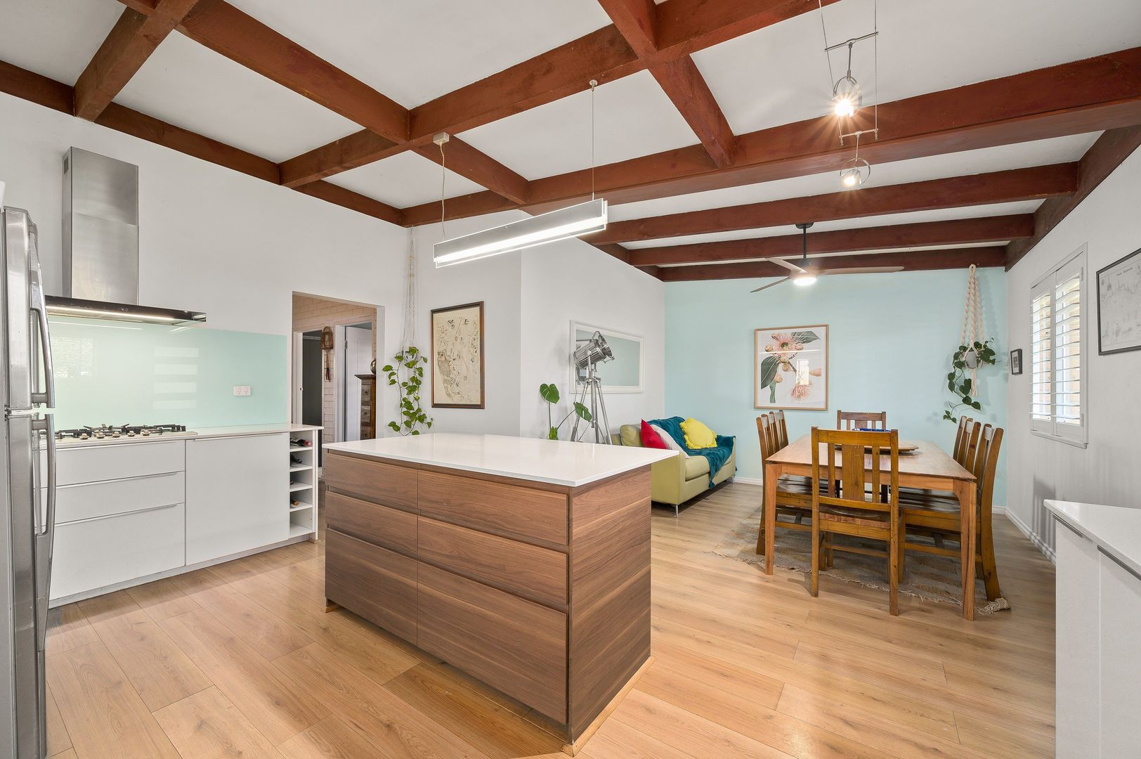 10 Stephens Road, Myponga SA 5202 House For Rent Domain