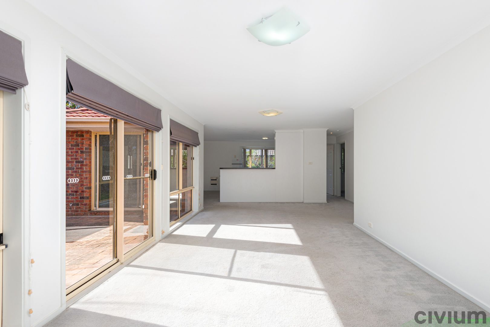 16B Lutana Street, Lyons ACT 2606, Image 1