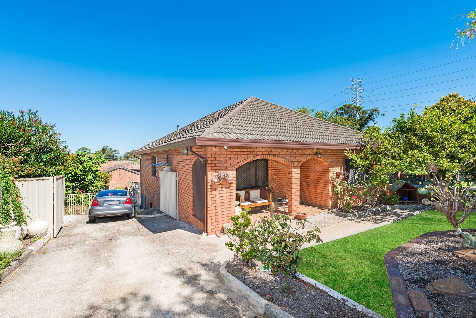 88 Greenacre Road, Greenacre NSW 2190, Image 1