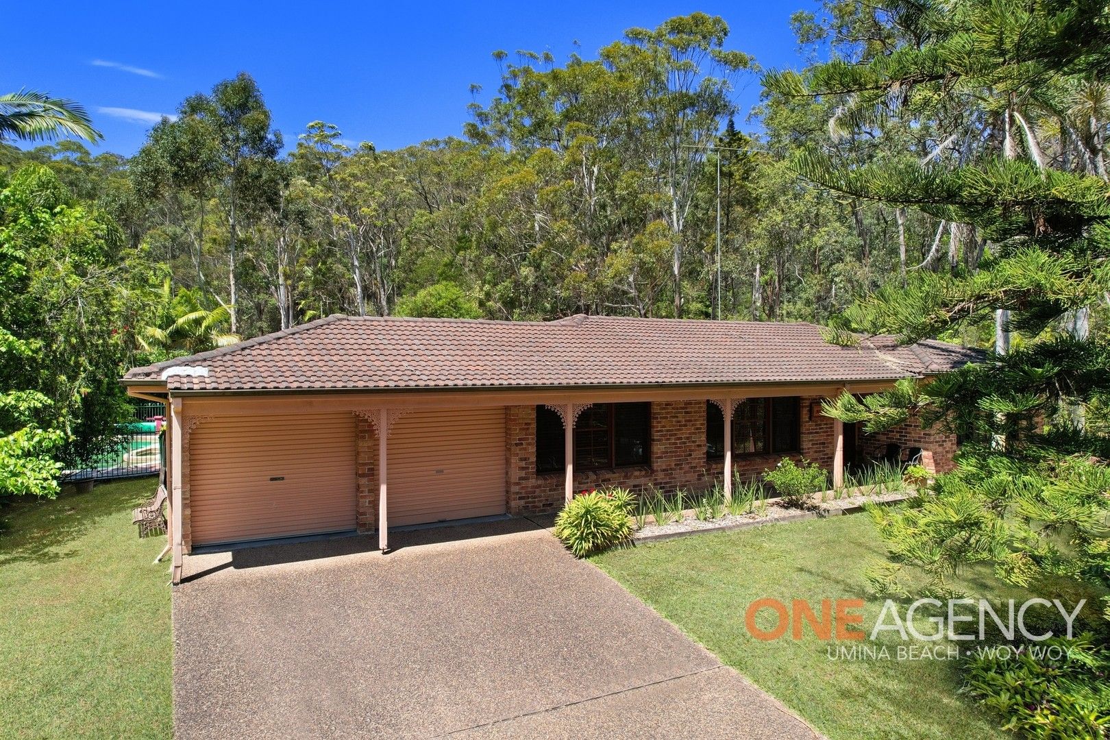 15 Bundaleer Crescent, Bensville NSW 2251, Image 0