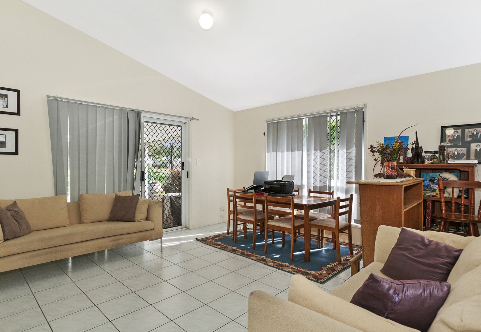 33 Susan Godfrey Drive, Windaroo QLD 4207, Image 1