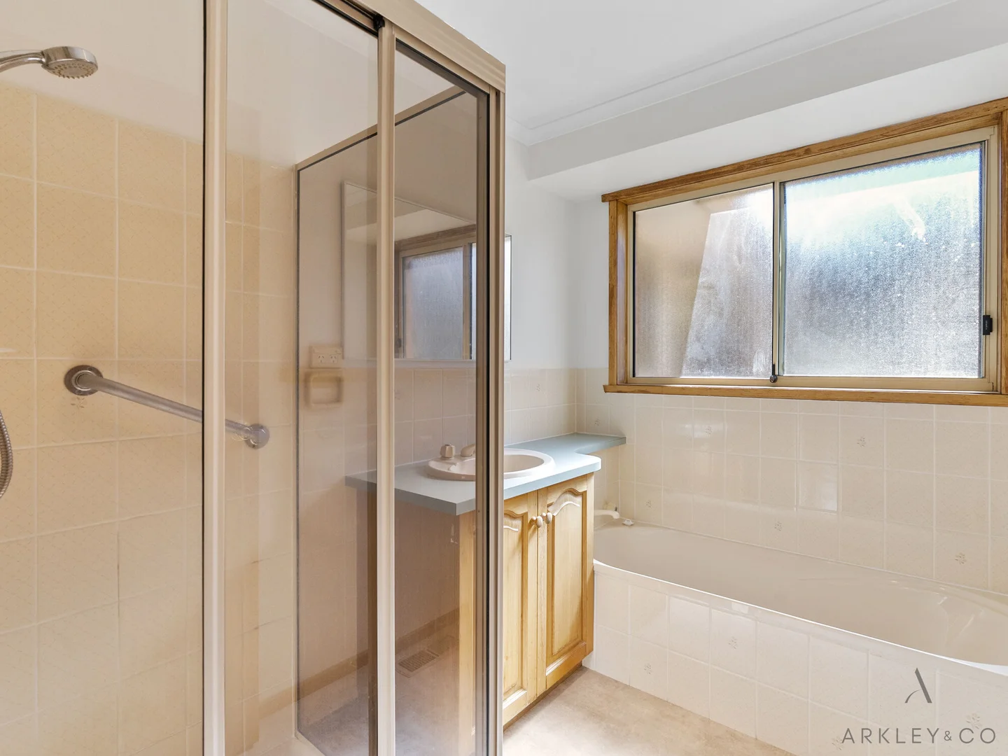 Additional image 11 of 1/36 Clinton Road, Geilston Bay TAS 7015