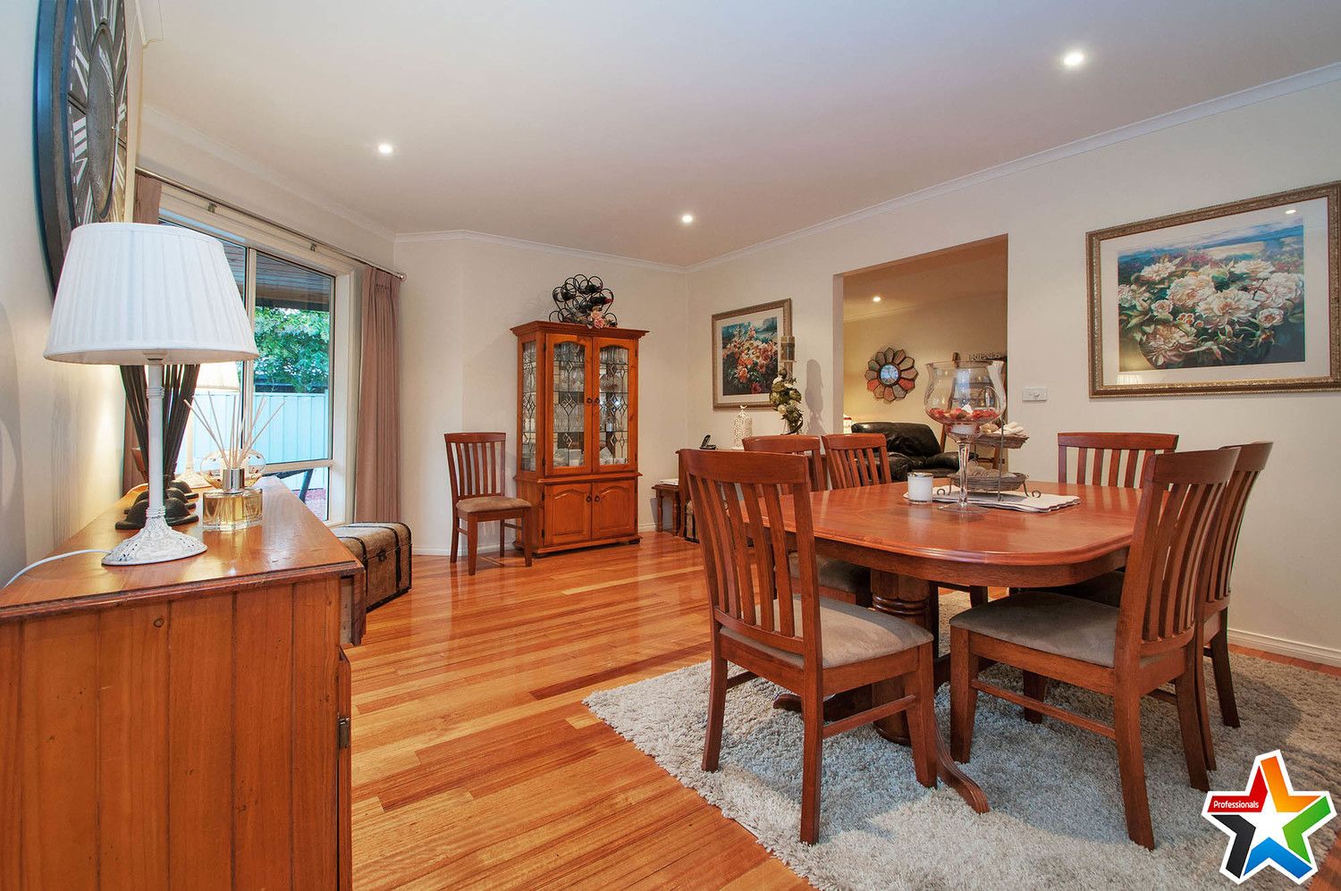 72a Birmingham Road, Mount Evelyn VIC 3796, Image 2