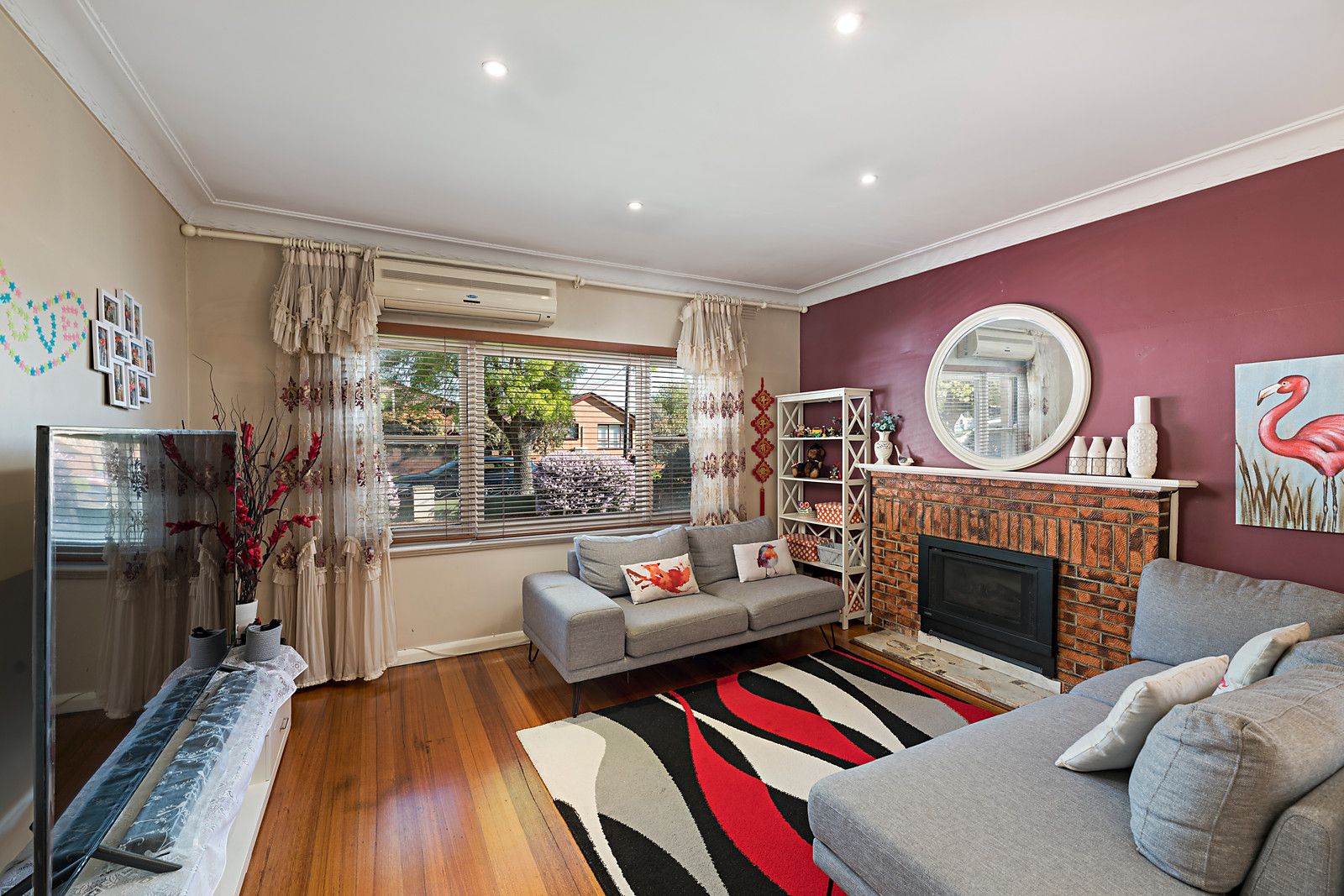 10A Barton Street, Reservoir VIC 3073, Image 1