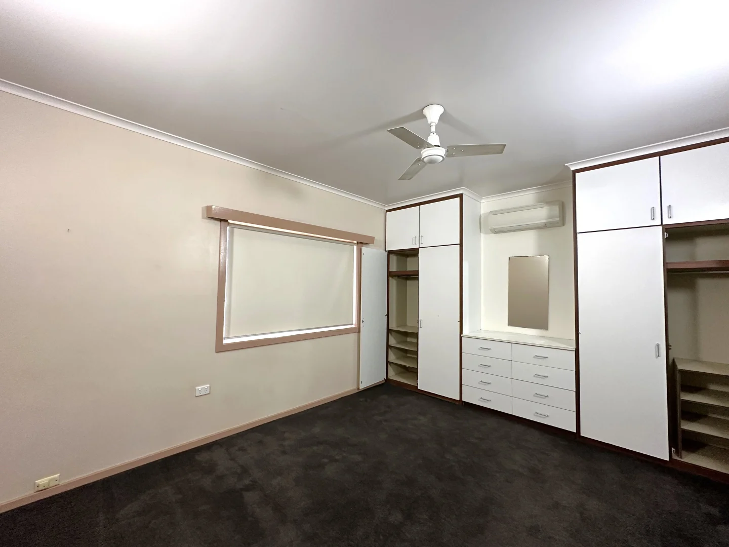 Additional image 9 of 19 Rodgers Way, Nickol WA 6714