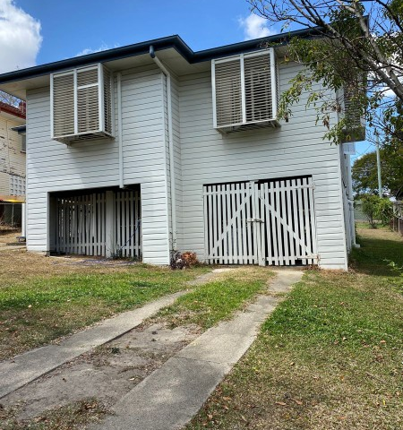 7 Herbert Street, Camp Hill QLD 4152