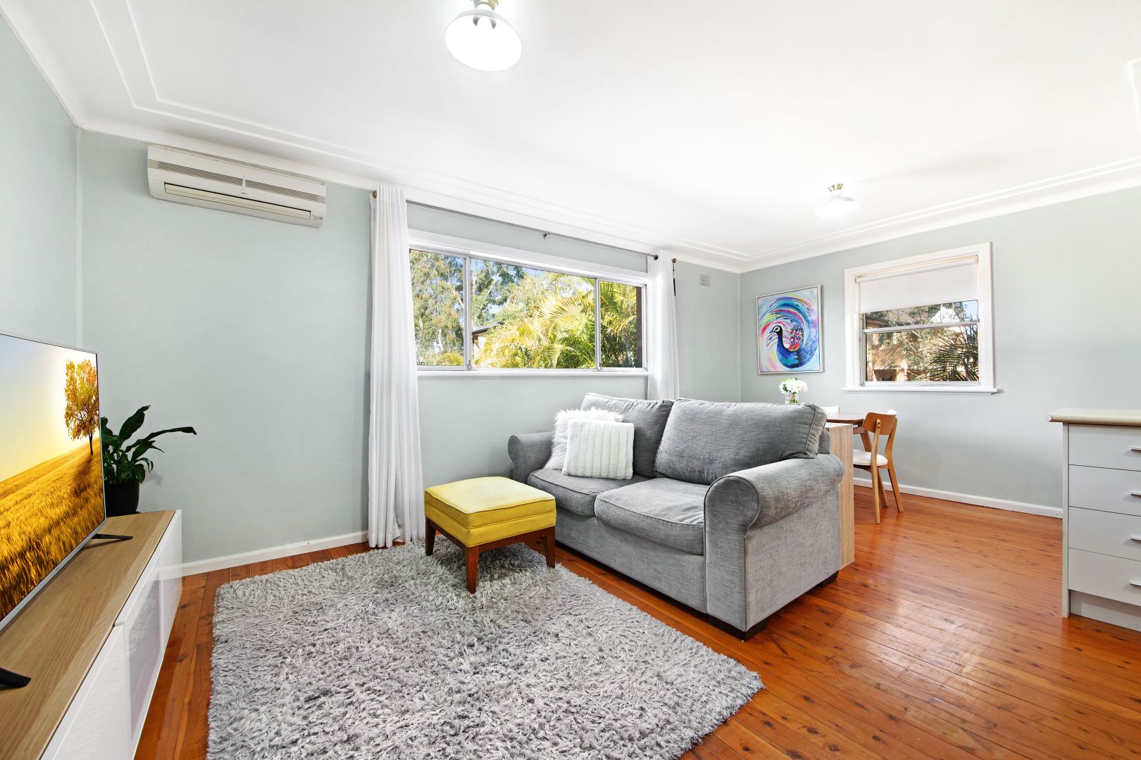 3/17 Doughan Place, Gosford NSW 2250