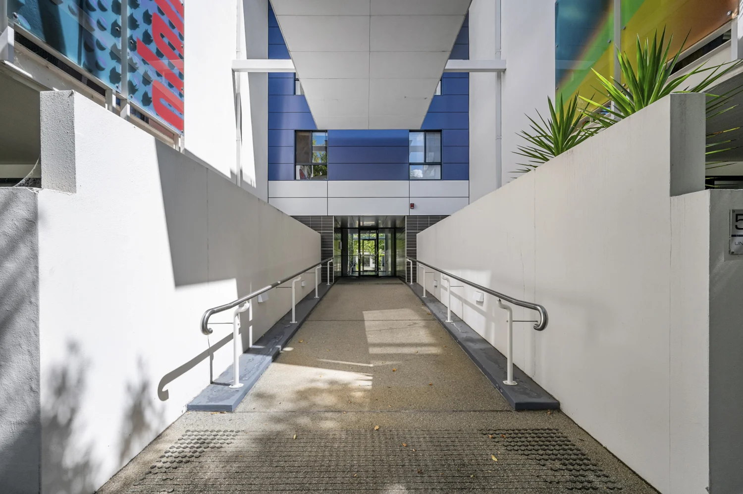 Image 23