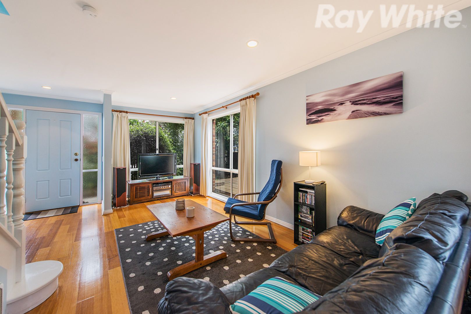 1/440-442 Dorset Road, Boronia VIC 3155, Image 1