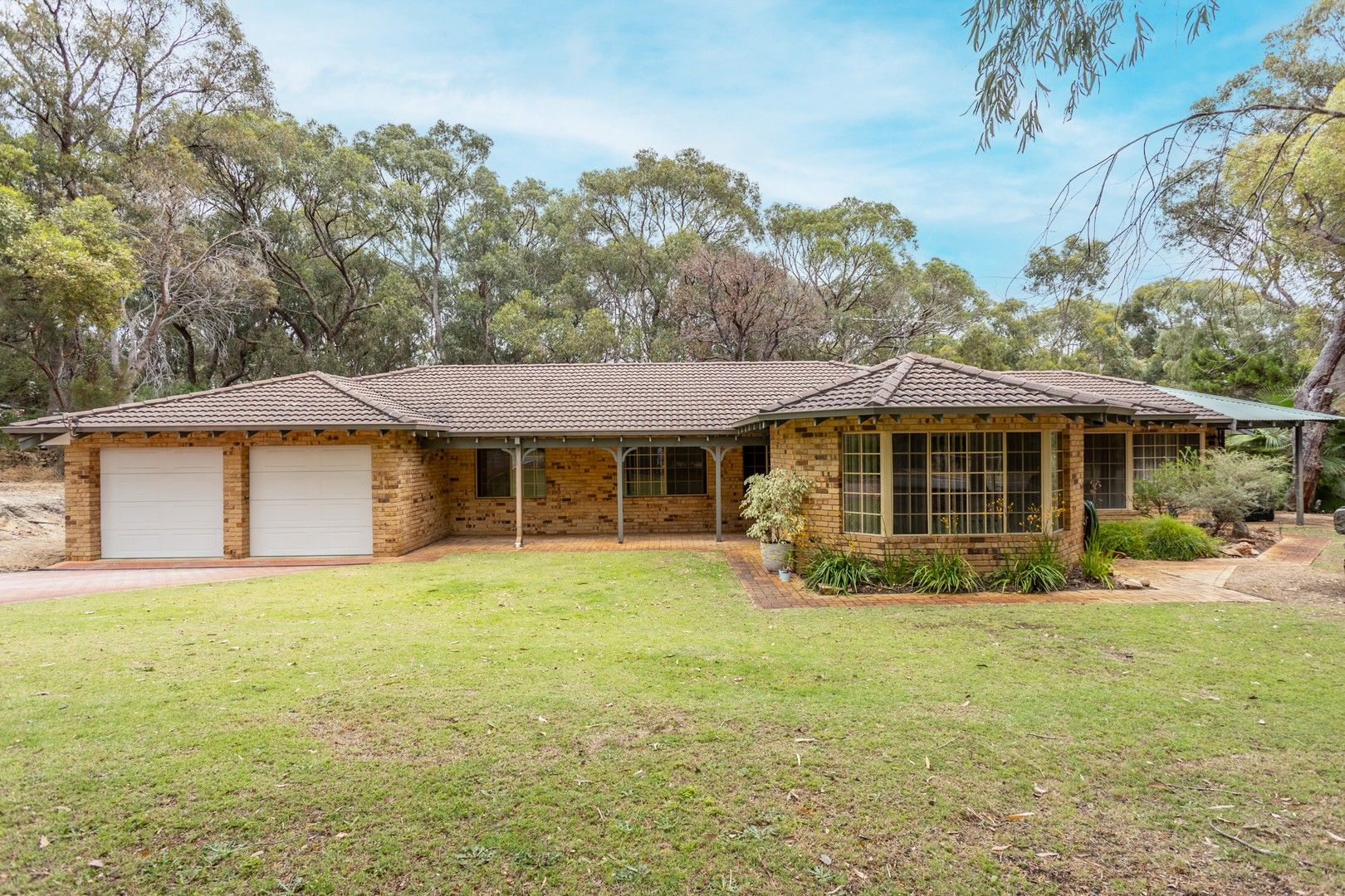 6 Decora Court, Wanneroo WA 6065, Image 0