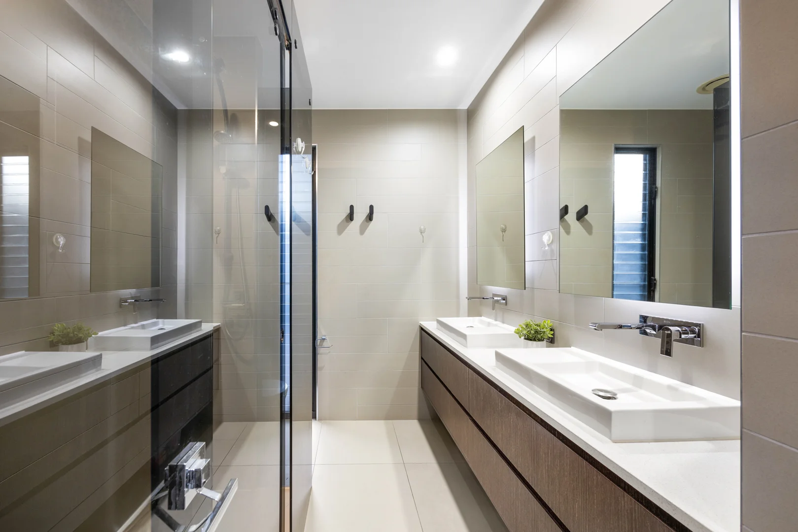 Additional image 9 of 207 Balgownie Drive, Peregian Springs QLD 4573