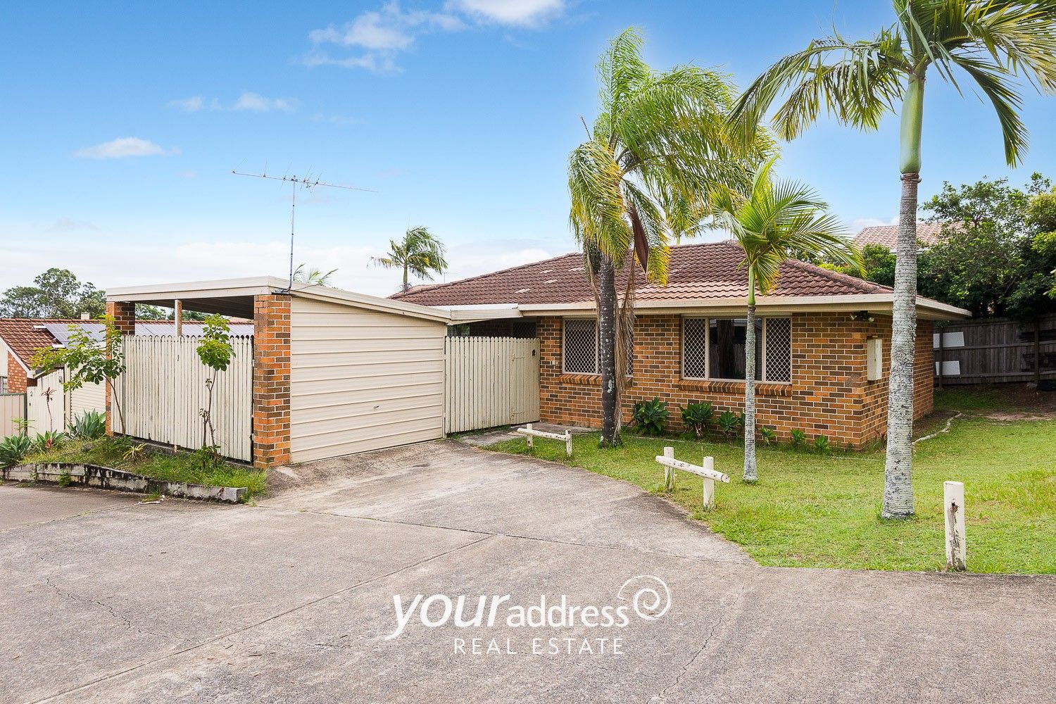 1/106 Smith Road, Woodridge QLD 4114, Image 0