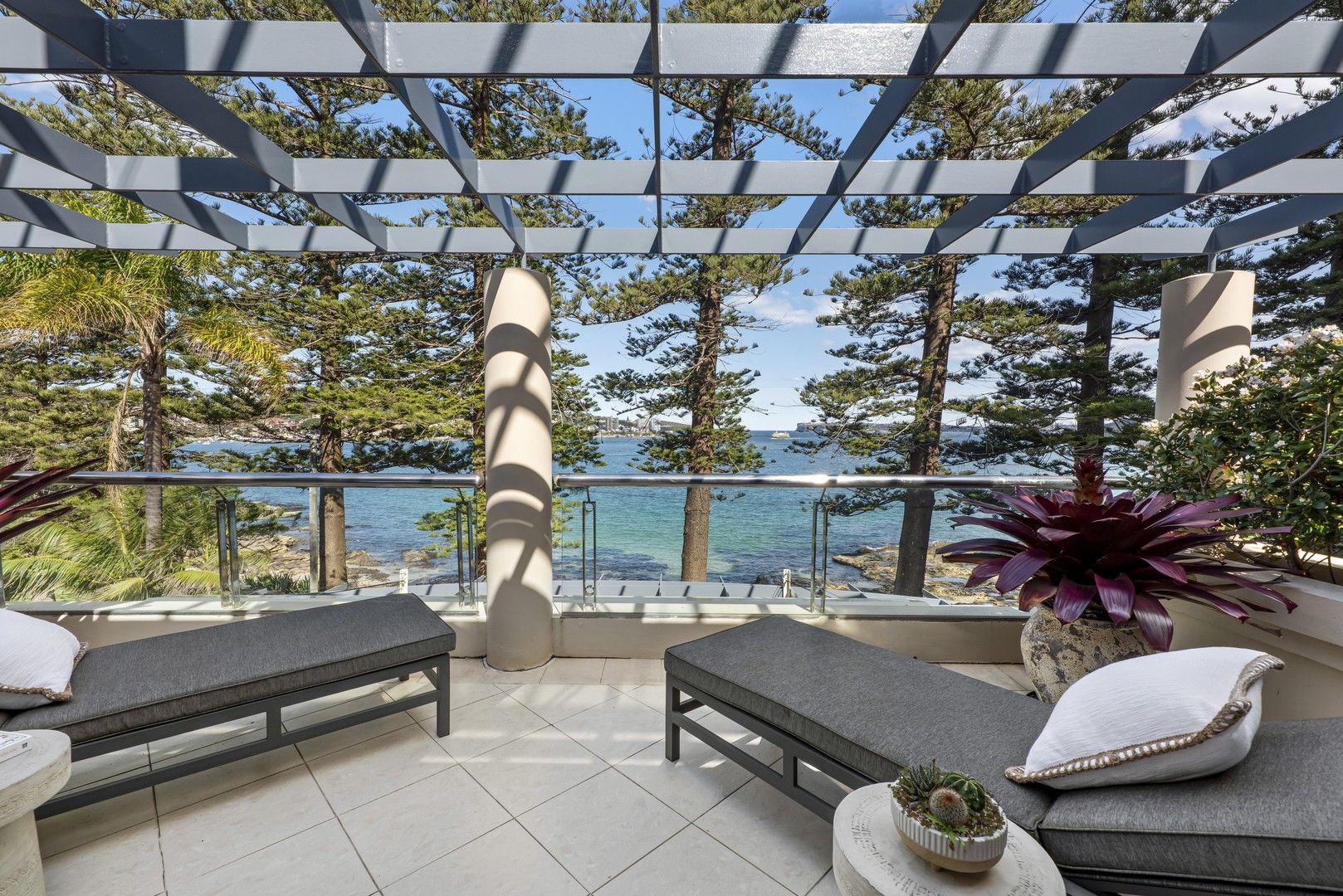 3/47 The Crescent, Manly NSW 2095, Image 0
