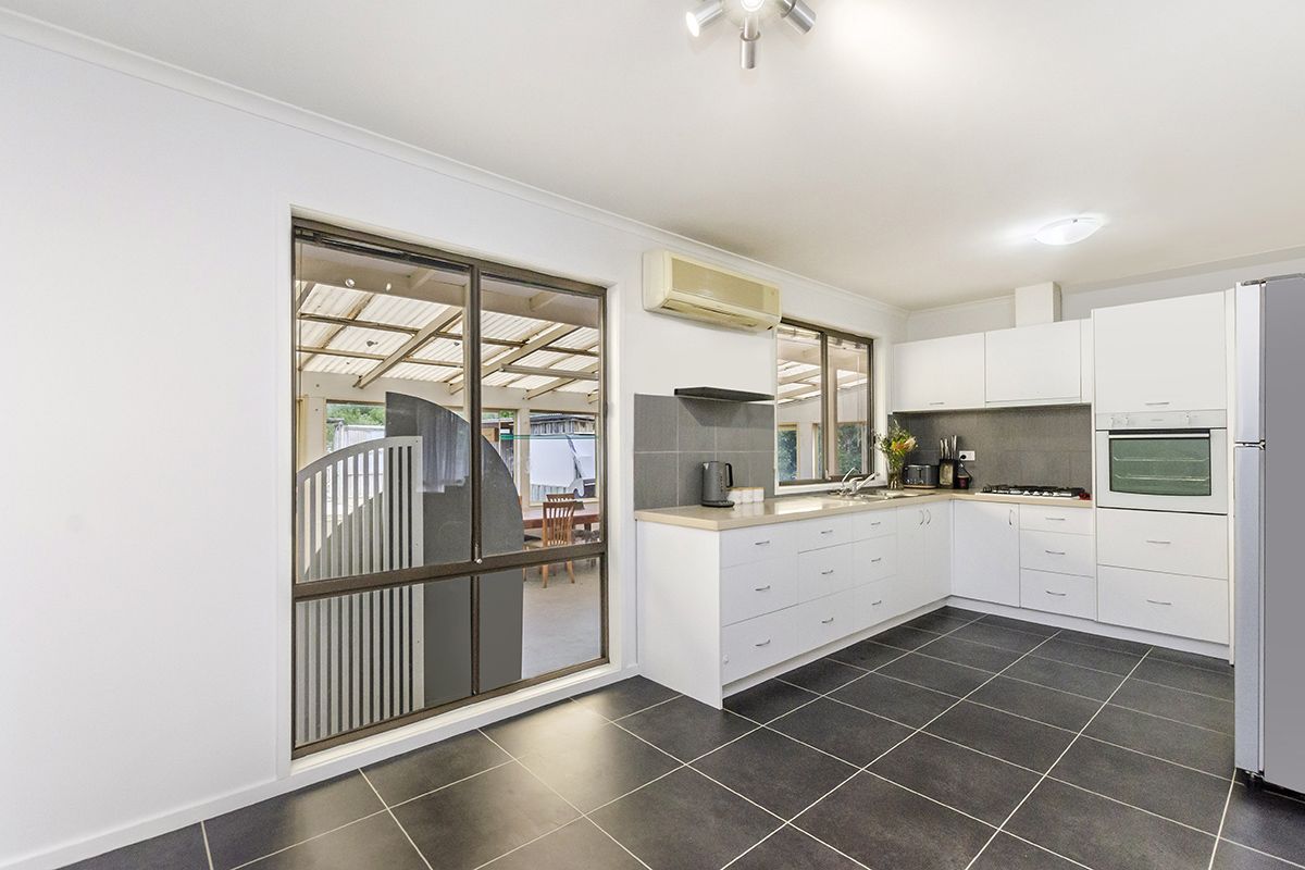 6 Stone Street, Heywood VIC 3304, Image 1