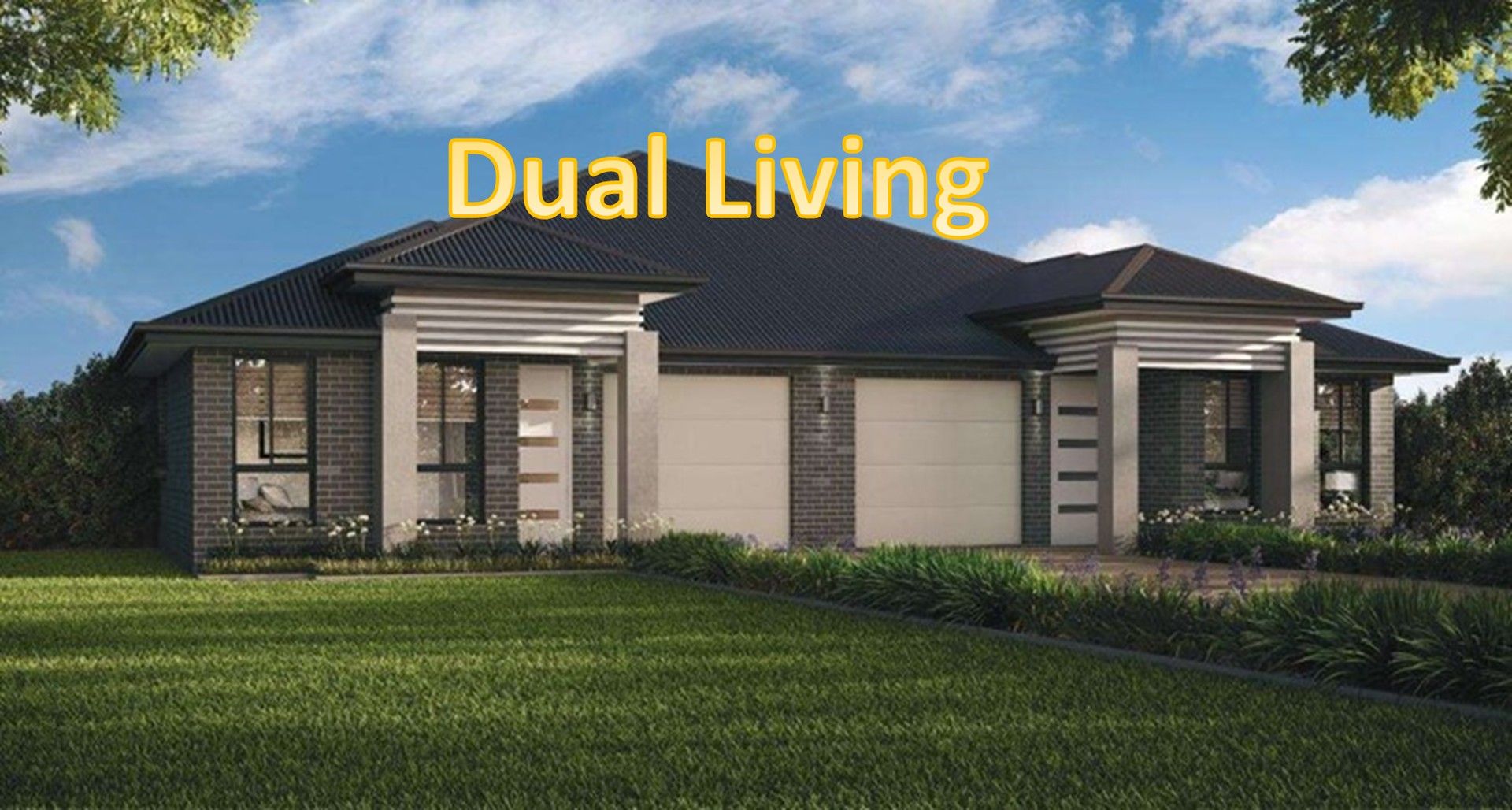 New Lot Wadalba Hills Estate, Wadalba NSW 2259, Image 1