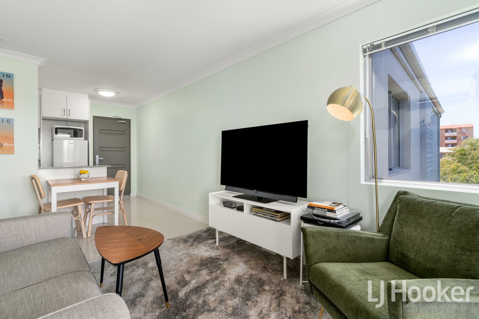 23/26 Wood Street, Inglewood WA 6052, Image 1