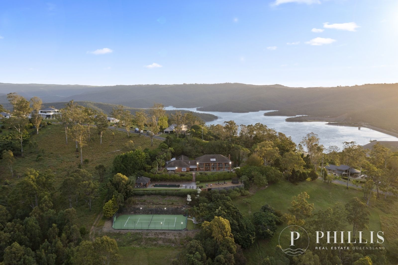 529 The Panorama, Tallai QLD 4213 House for Sale Domain