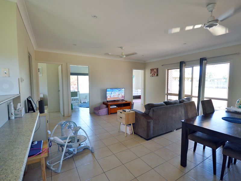 6 Euodia Court, Mission River QLD 4874, Image 2