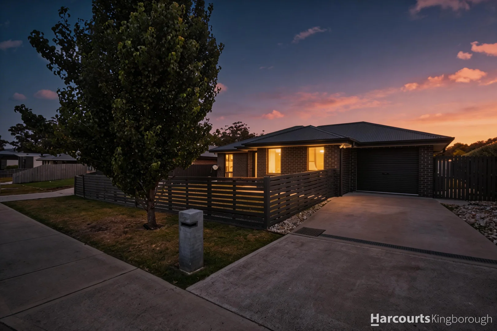 51 Hollyhock Drive, Kingston TAS 7050