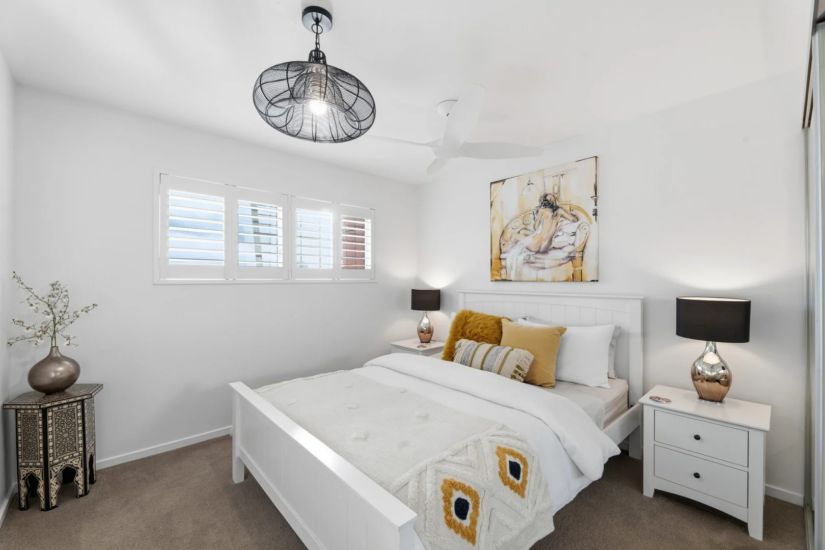 48/53 Darrambal Street, Surfers Paradise QLD 4217 | Domain