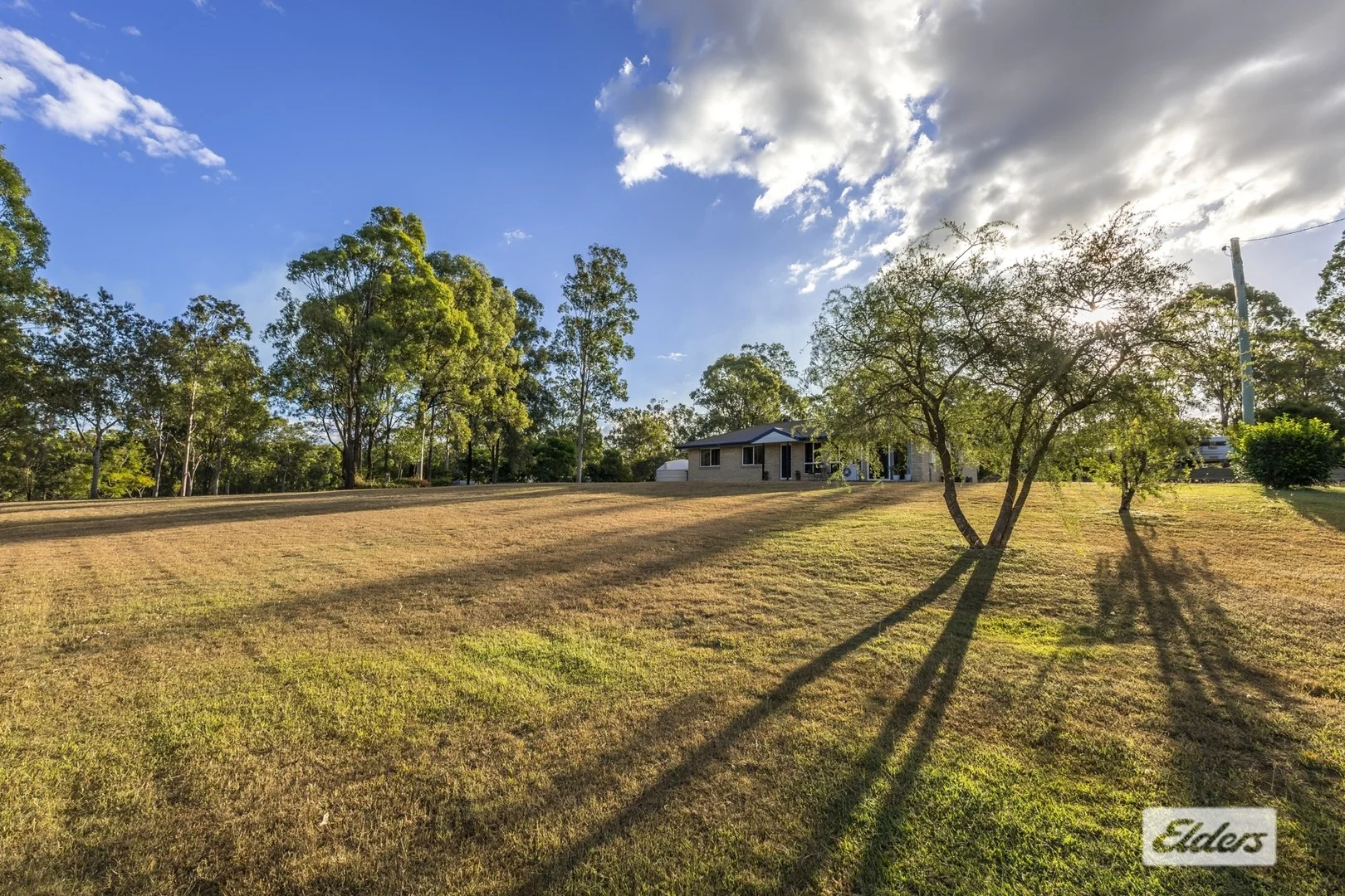 11 Tillack Road, Gatton QLD 4343