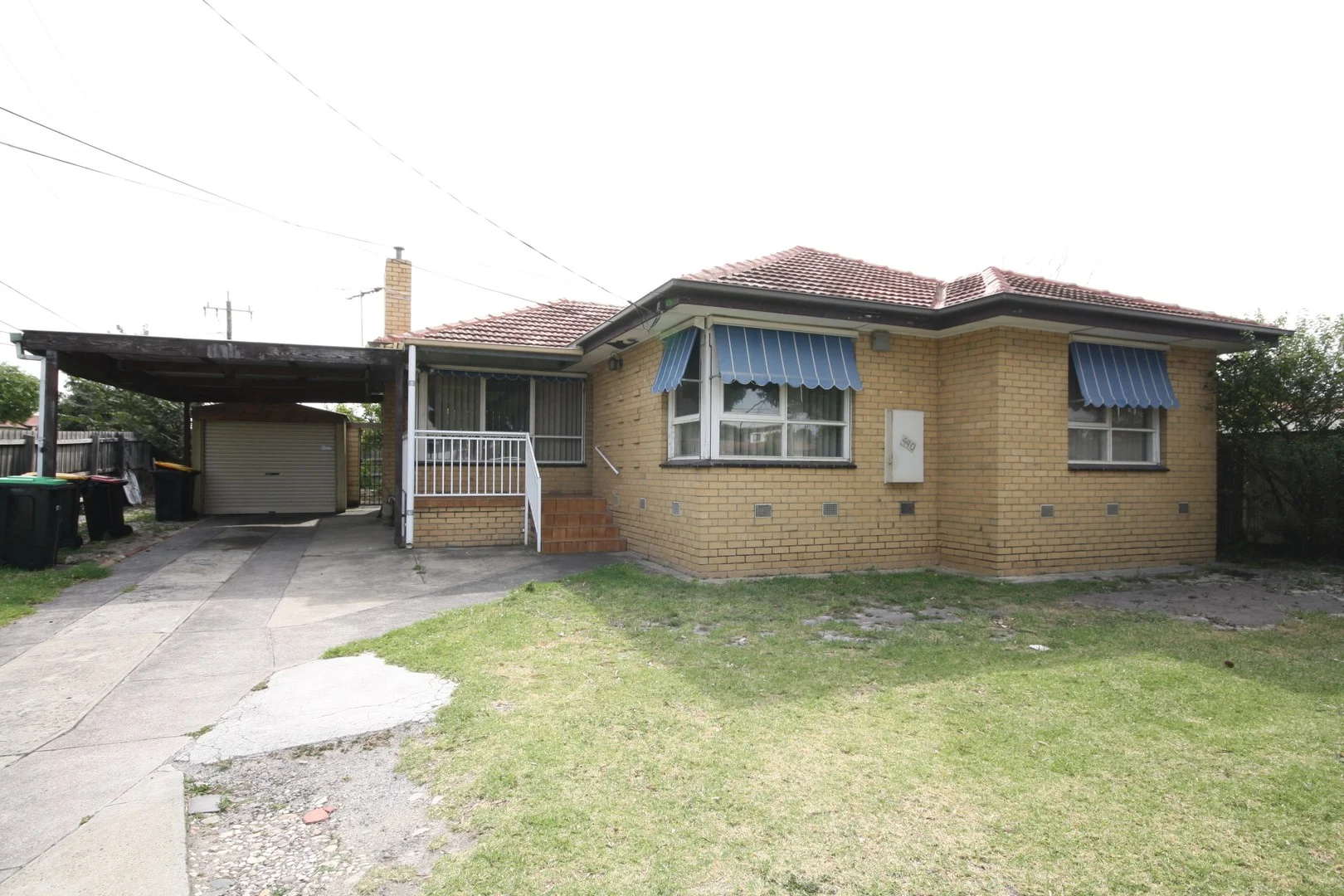 440 Springvale Rd, Springvale VIC 3171