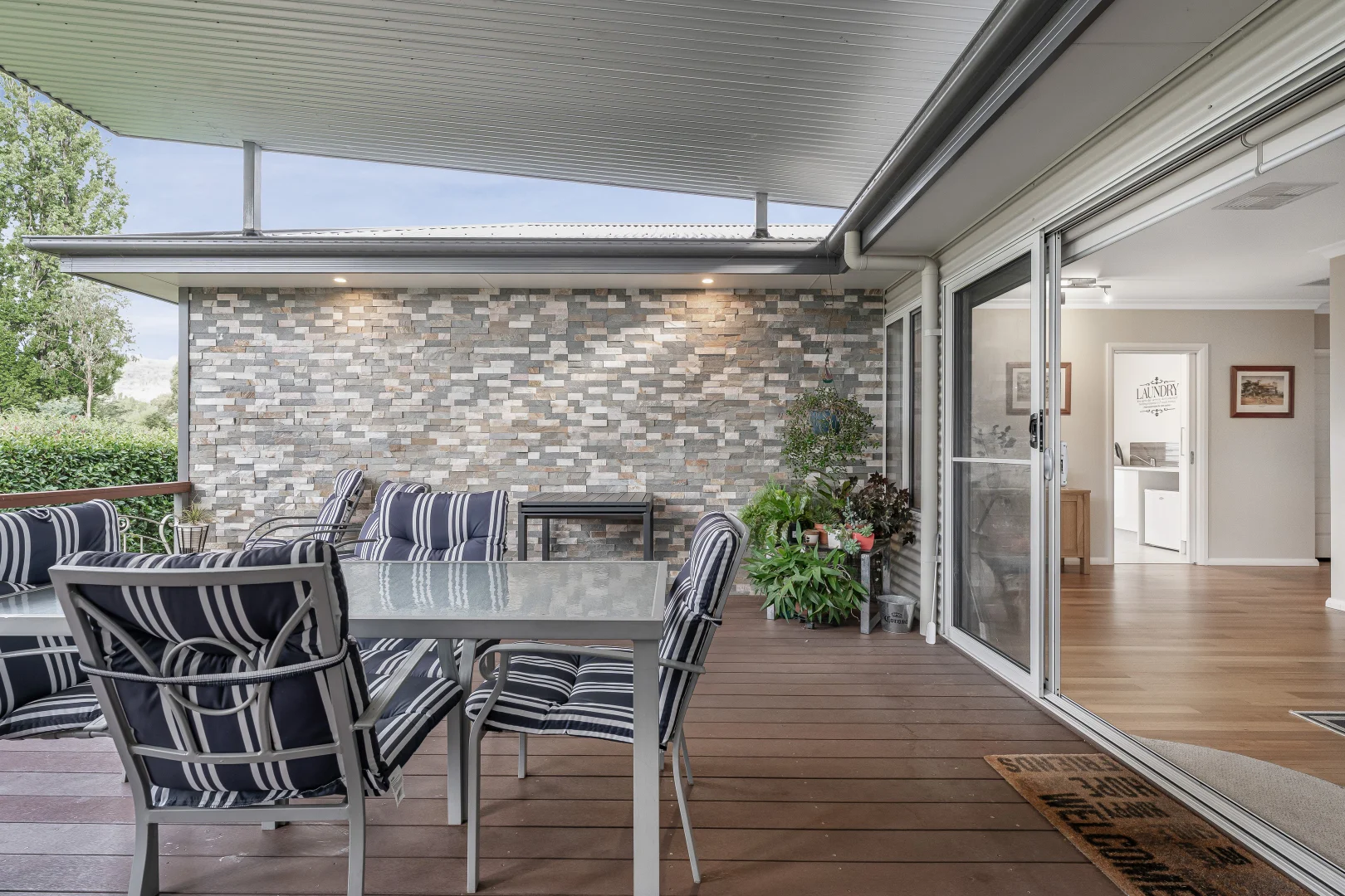 Additional image 6 of 258A Kiewa Valley Highway, Tawonga South VIC 3698