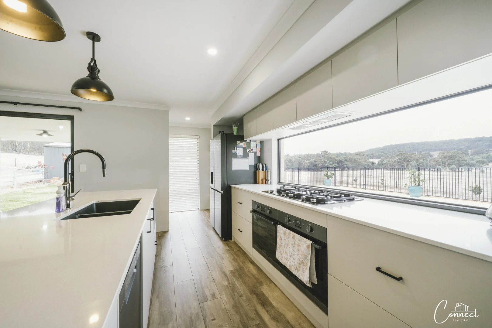 Additional image 12 of 19 Sims Road, Bakers Hill WA 6562