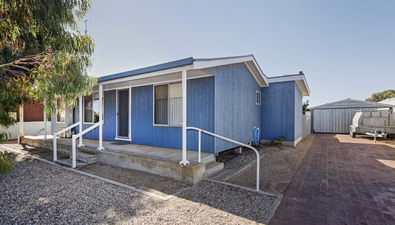 Picture of 5 Thompson Street, TUMBY BAY SA 5605