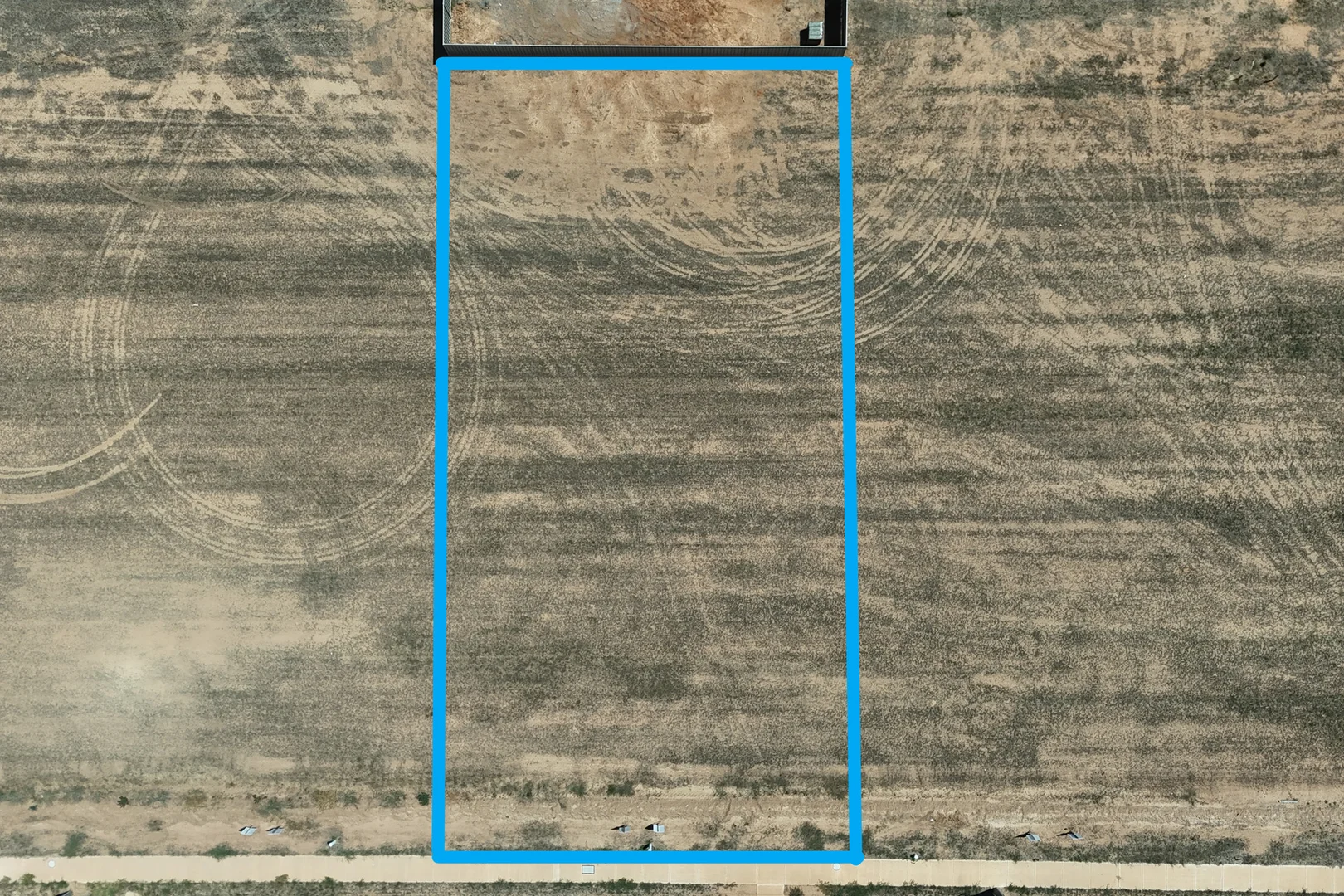 Additional image 5 of 143 River Road, Kialla VIC 3631