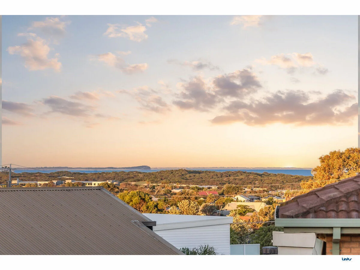 Additional image 3 of 1/15 Rayville Court, Torquay VIC 3228