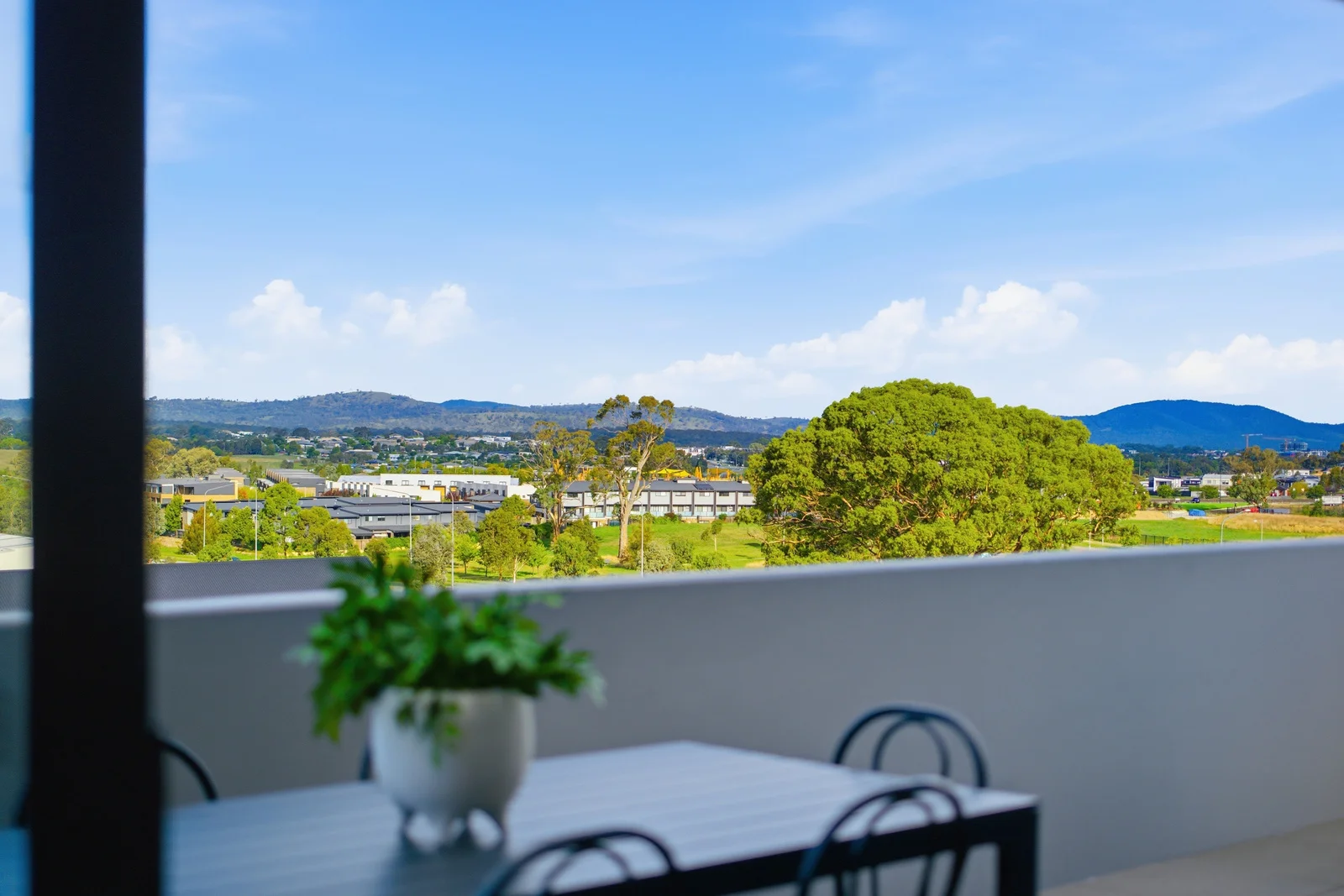 Additional image 21 of 417/181 Sutherland Crescent, Taylor ACT 2913