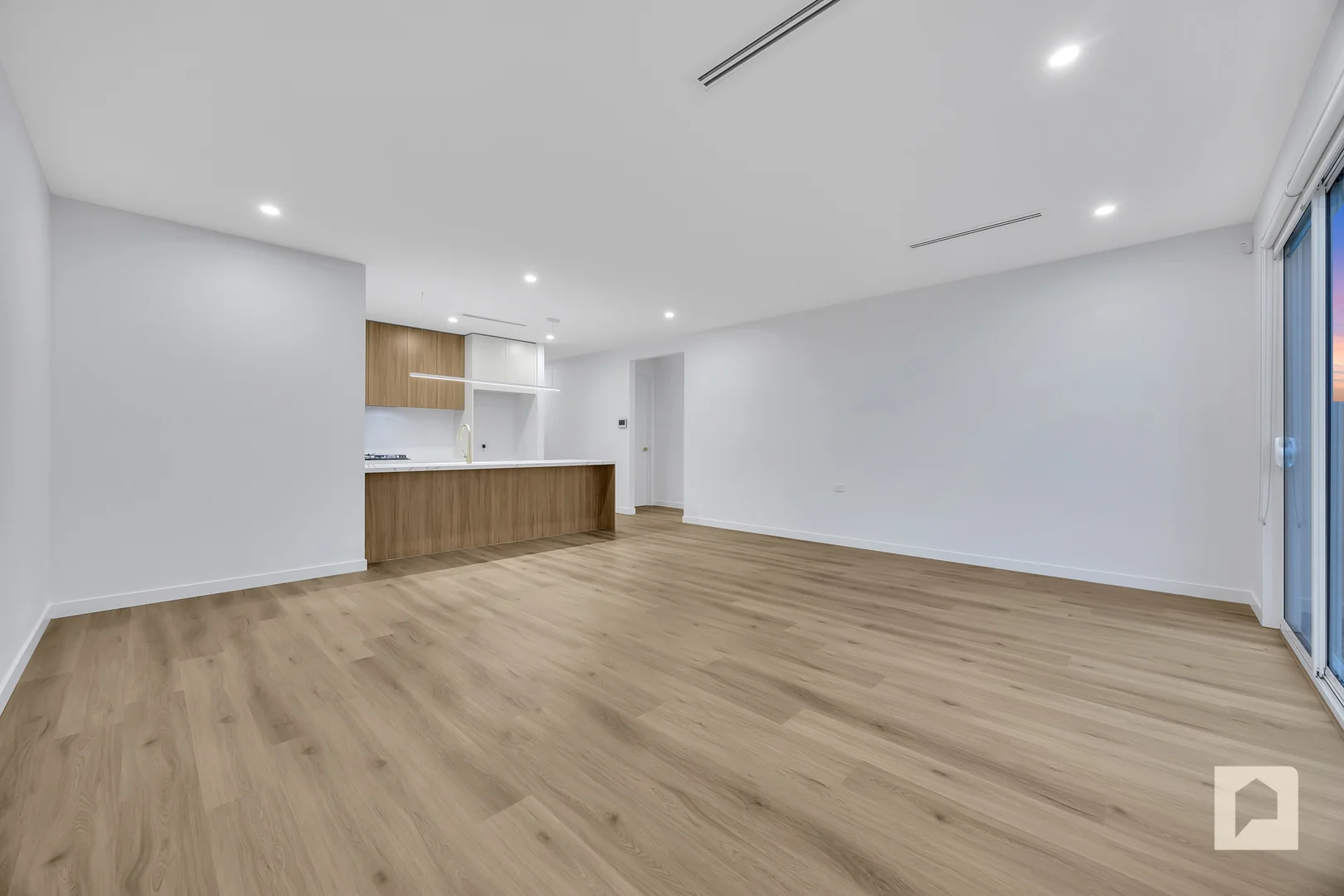 Additional image 13 of 45 Collette Circuit, Deanside VIC 3336