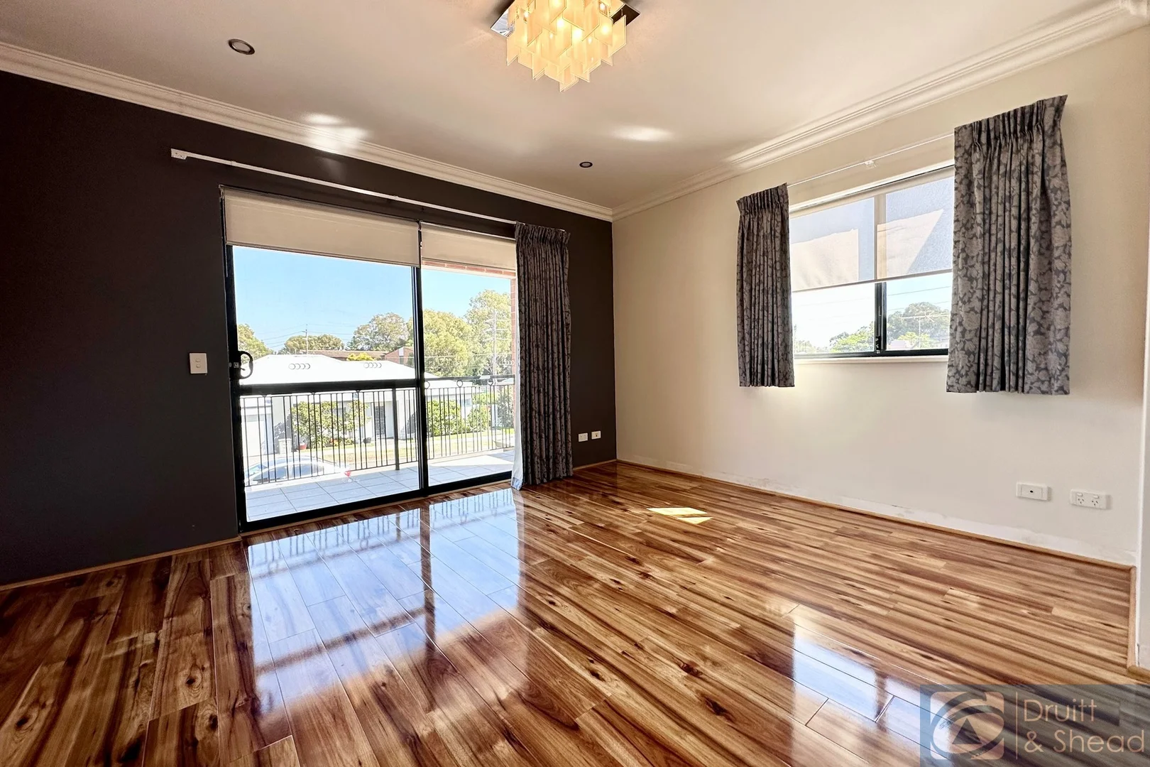 Additional image 12 of 258 Jersey Street, Wembley WA 6014