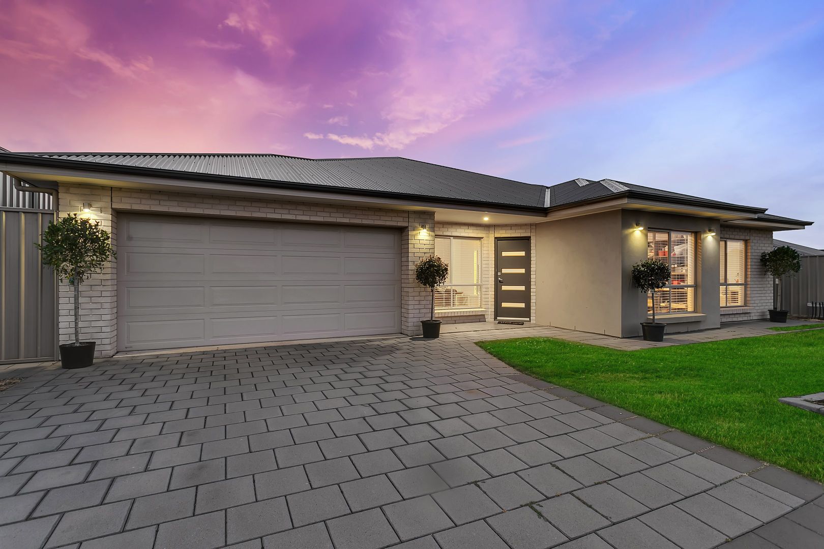 3 Manly Court, Seaford Rise SA 5169