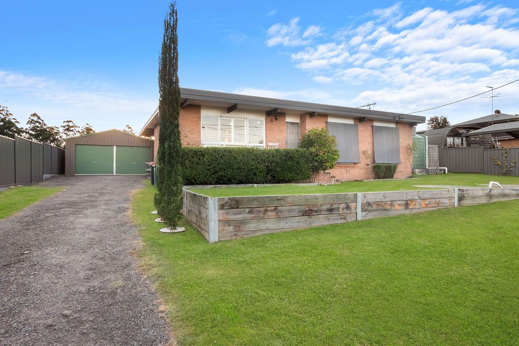 9 Port Erringhi Road, Ebenezer NSW 2756, Image 0