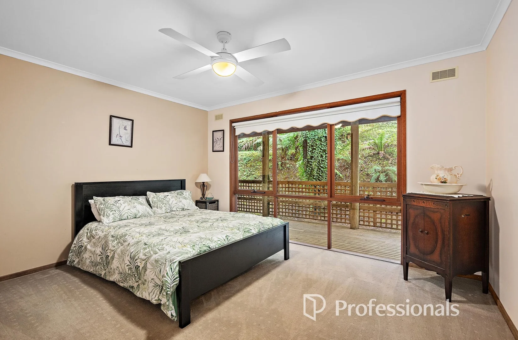 Additional image 11 of 1152 Mount Dandenong Tourist Road, Kalorama VIC 3766