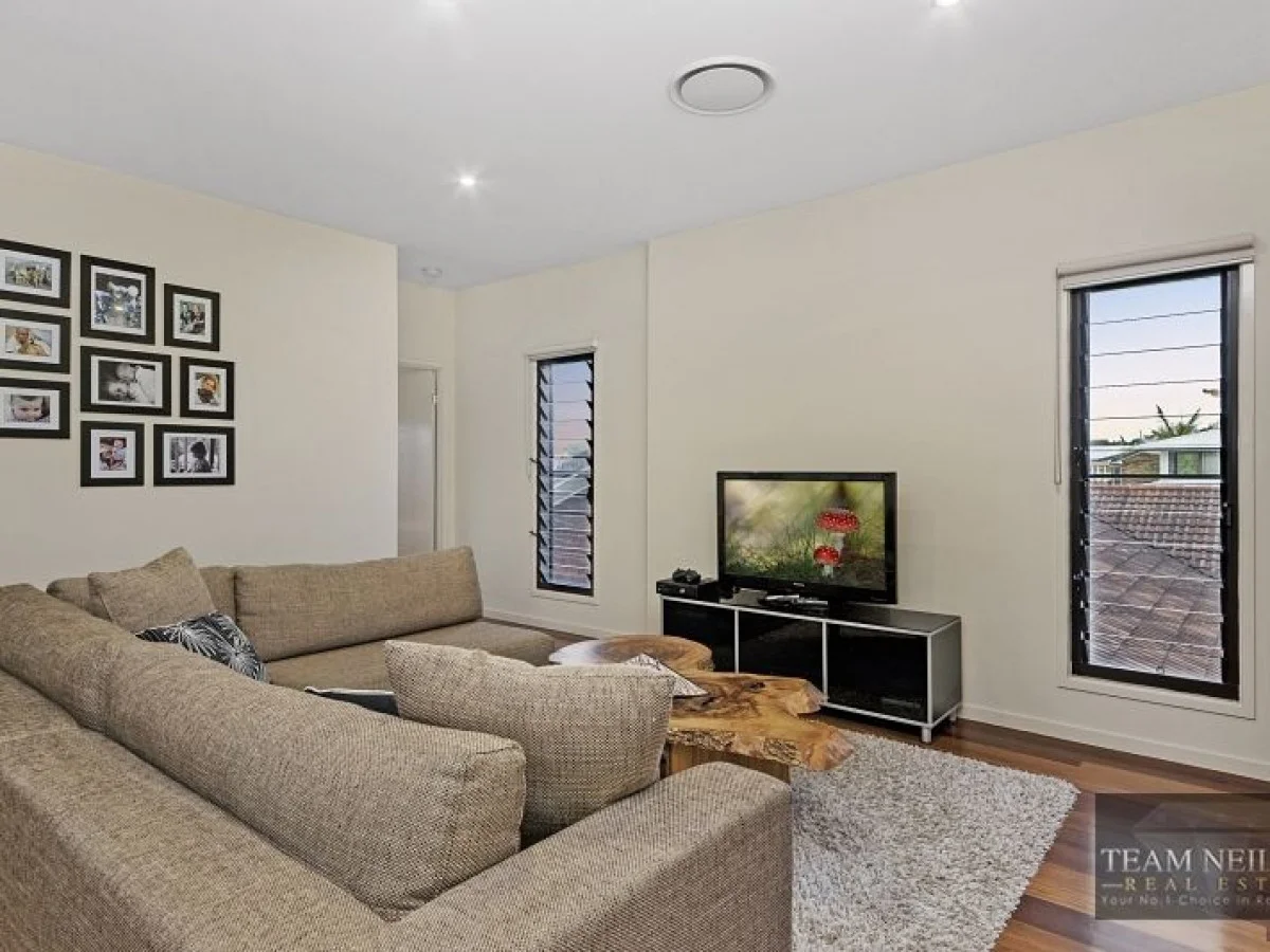 Additional image 15 of 41 Compass Court, Raby Bay QLD 4163