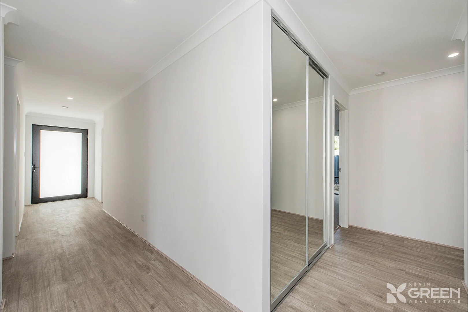 Additional image 10 of 11B Zavia Street, Falcon WA 6210