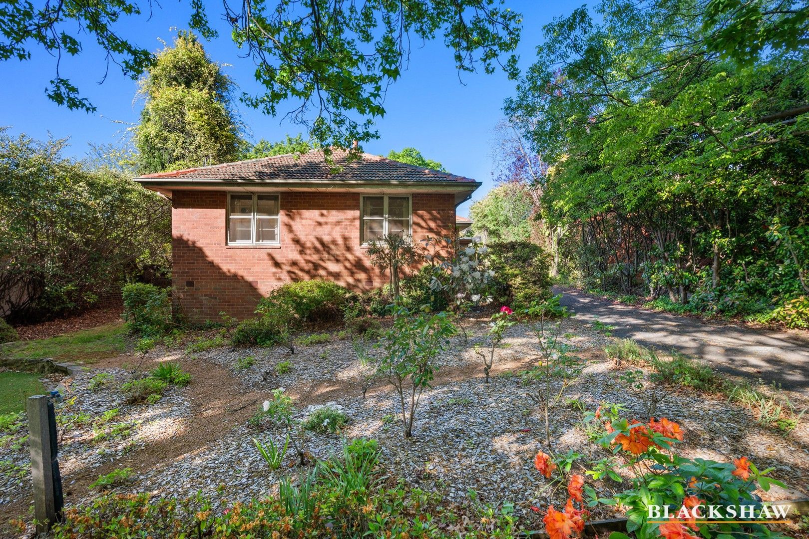 106 Strickland Crescent, Deakin ACT 2600 House For Rent Domain