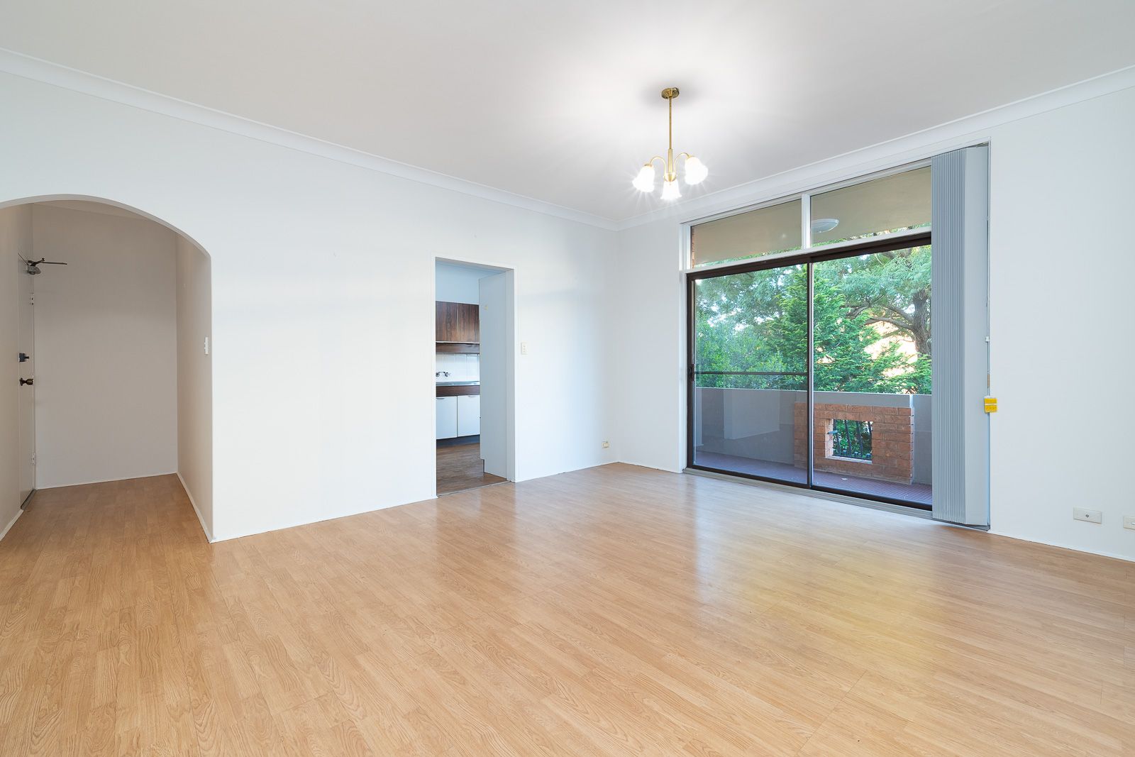 5 9 11 Gray Street Kogarah Nsw 2217 Apartment For Rent 470