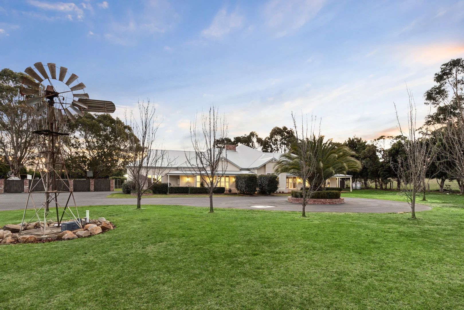 Additional image 18 of 191 Pearcedale Road, Cranbourne South VIC 3977