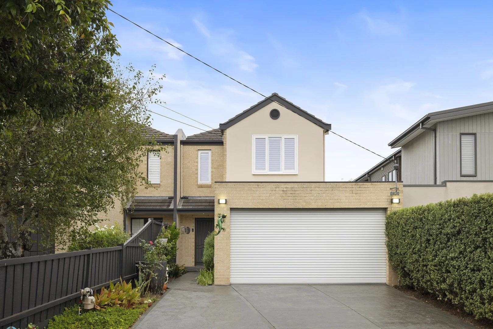 10 Marabou Place, Aspendale VIC 3195